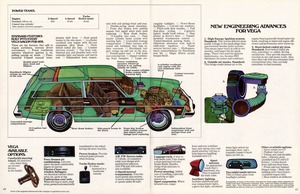 1975 Chevrolet Wagons (Cdn)-16-17.jpg